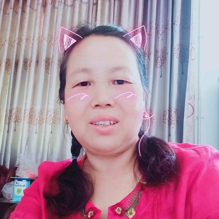 家和心悦