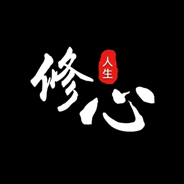 杰哥