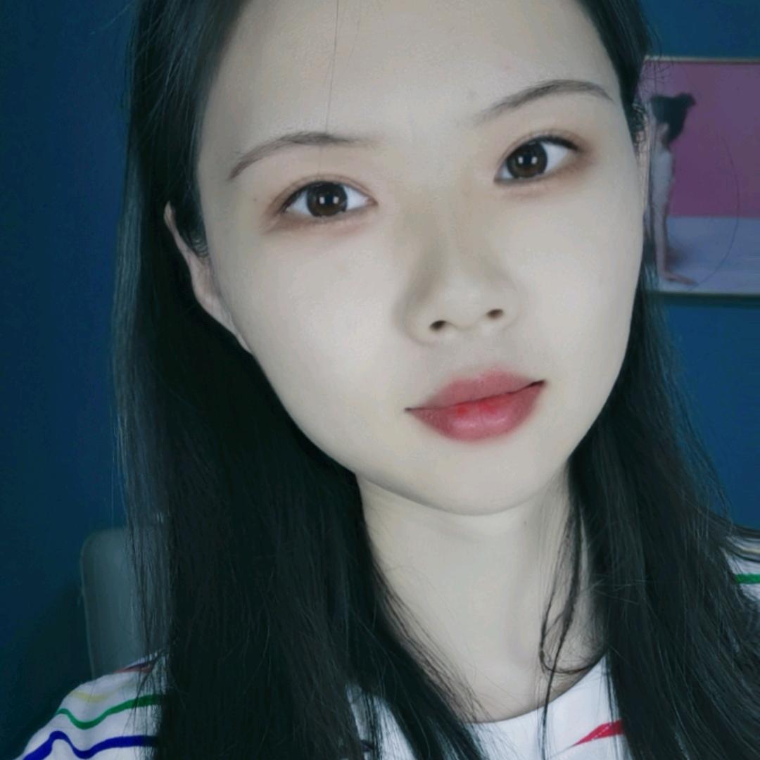 快乐神仙水儿🤪