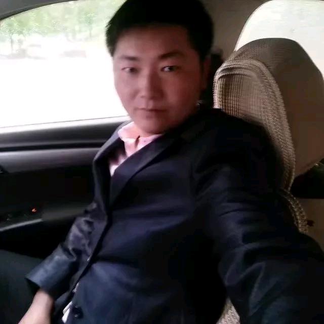 爱玛电动车；新大洲本田