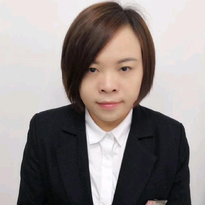 桂林房姐