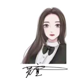 小蜜蜂🐝🐝