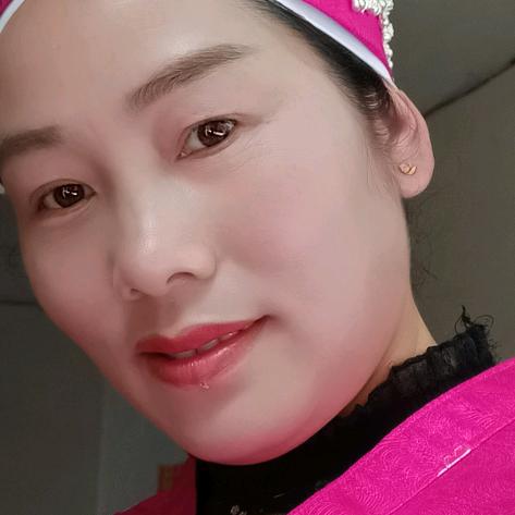 如意