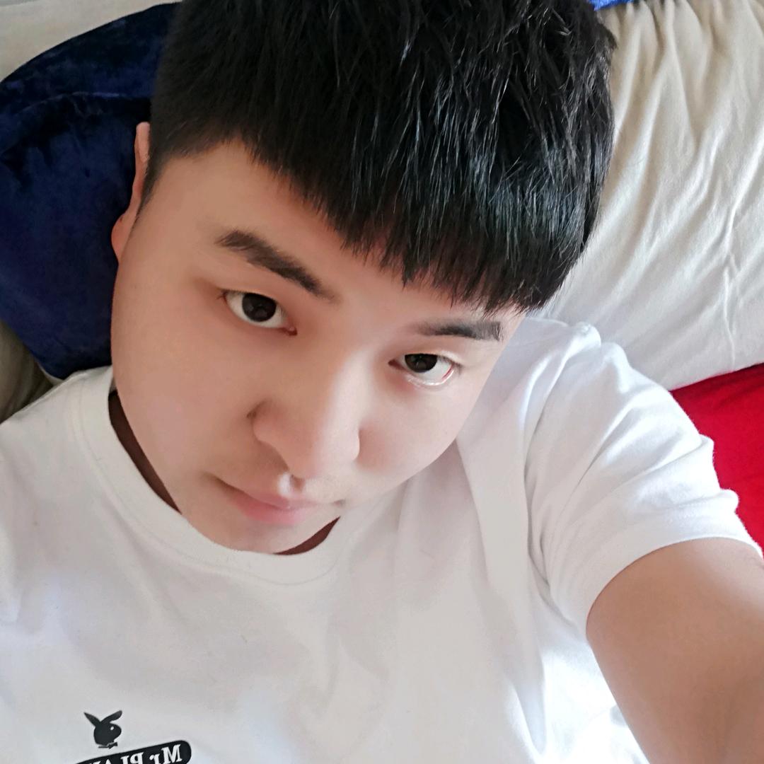 深拥不及久伴🙈