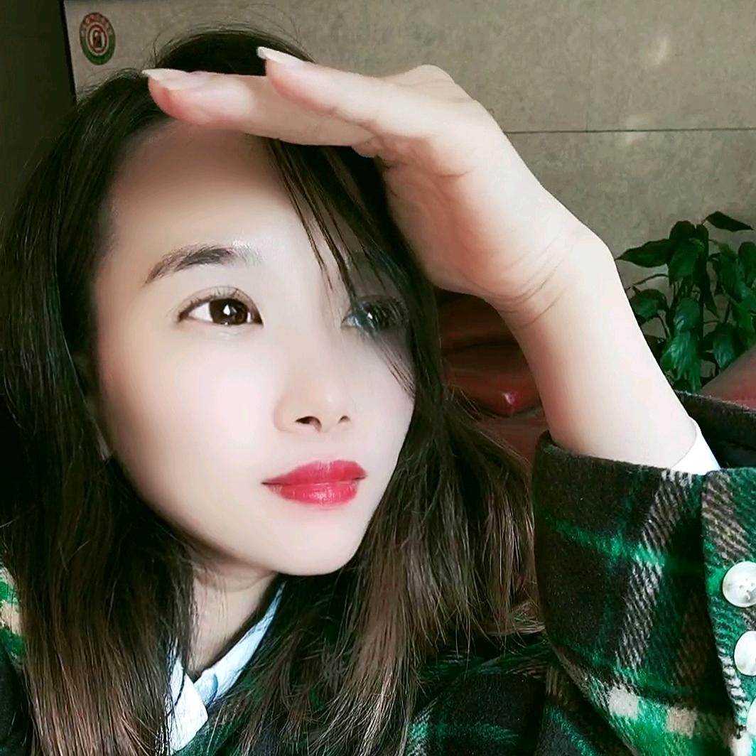 衣贝