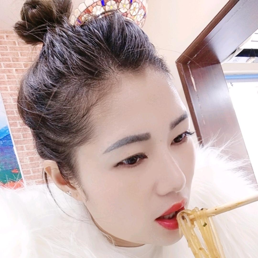 单身二姐💅💅