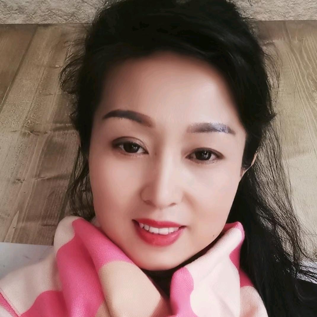 风雨丽人