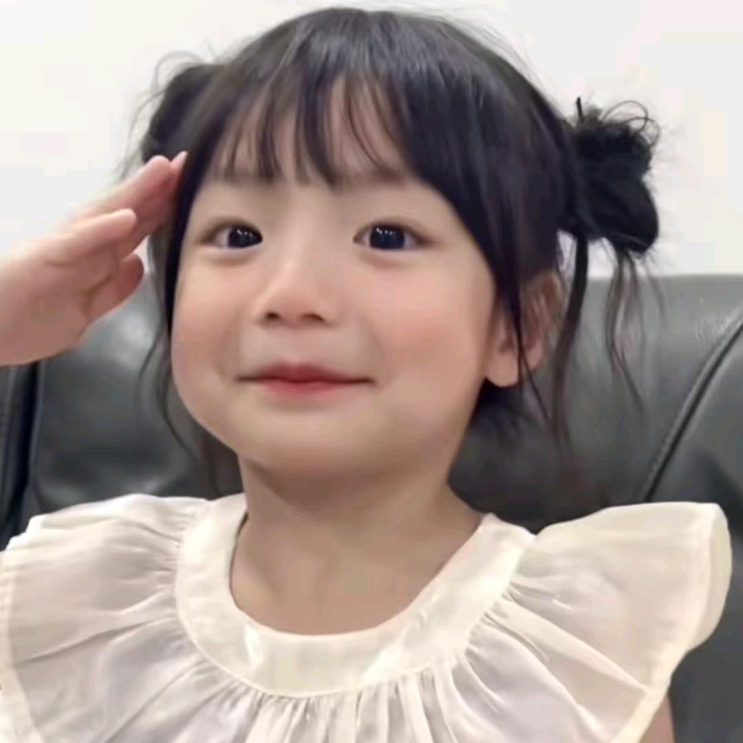 代表月亮🌙