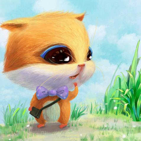 &几分醉意@……