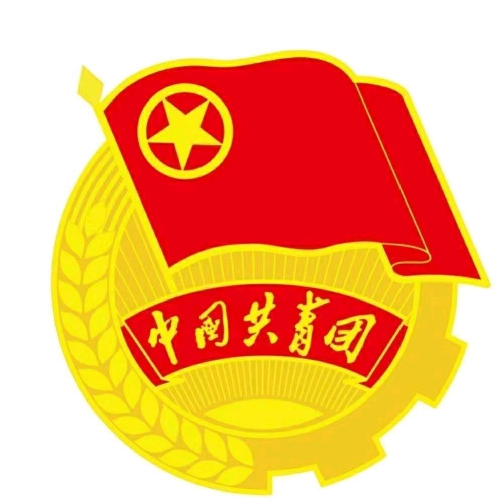 青春兰州