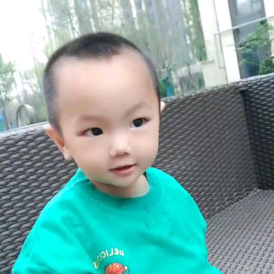 《心若在。梦就在》