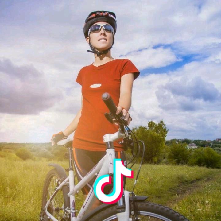幽香清远