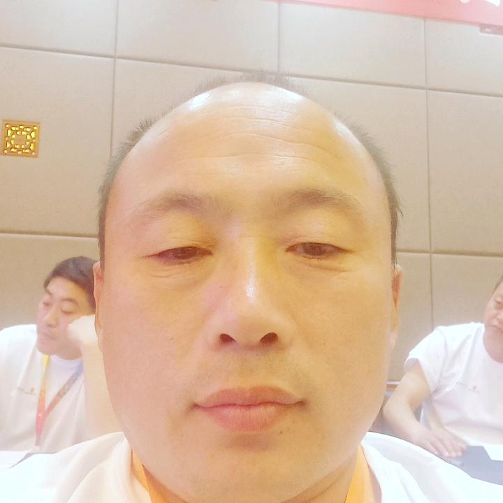 宋起
