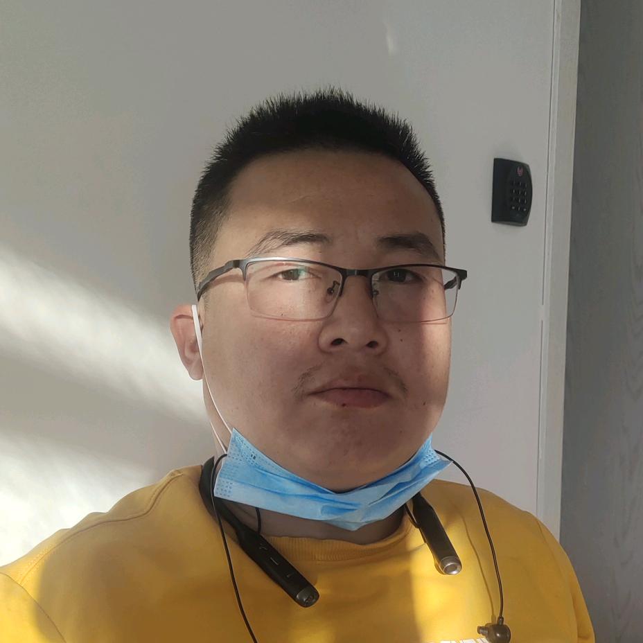 礼炮一响