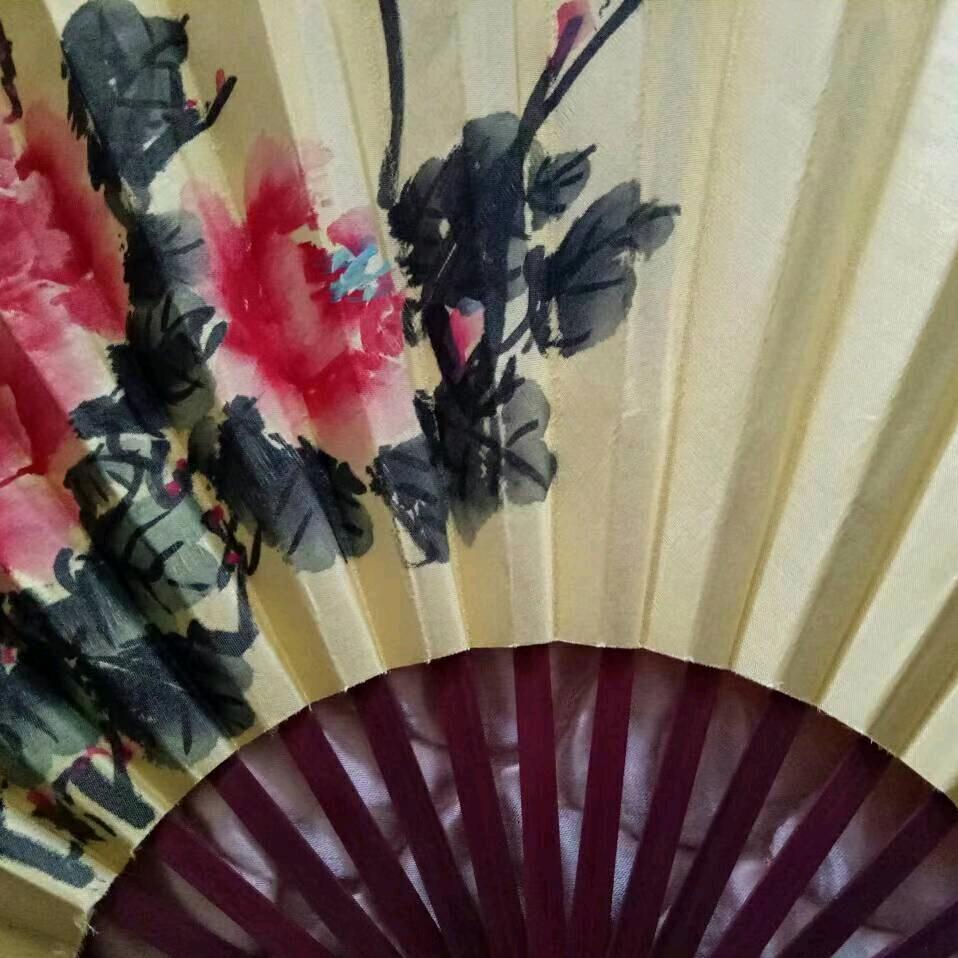 鸳鸯搭配恋爱别等待