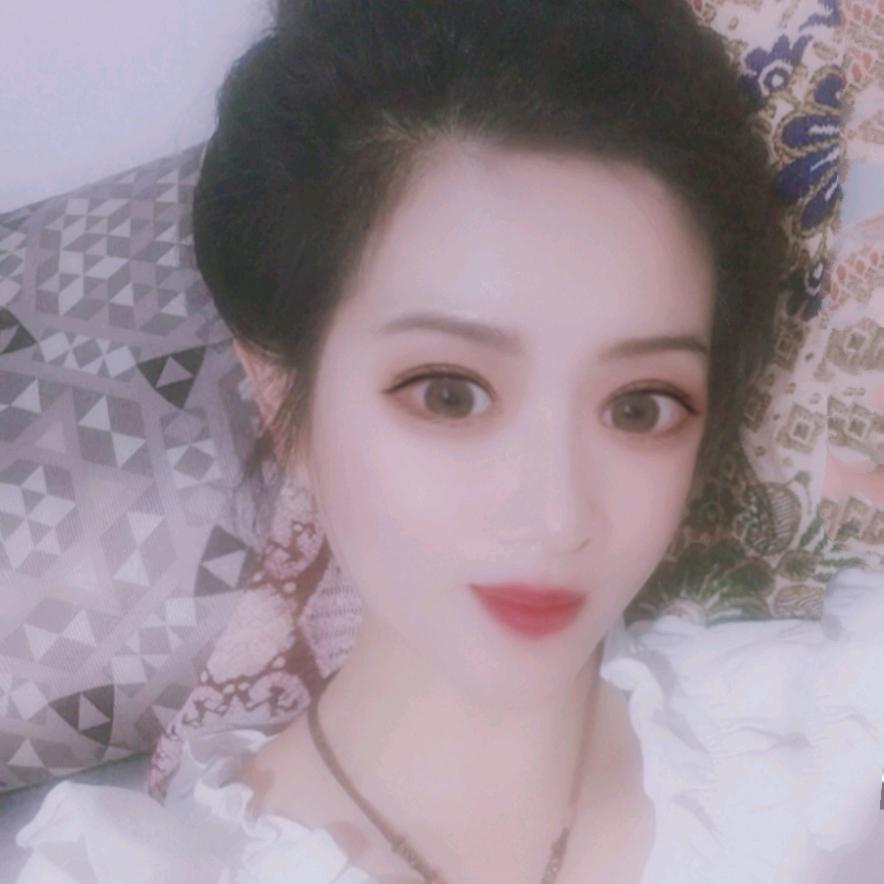 🌹寻梦꧔ꦿᩚ💕