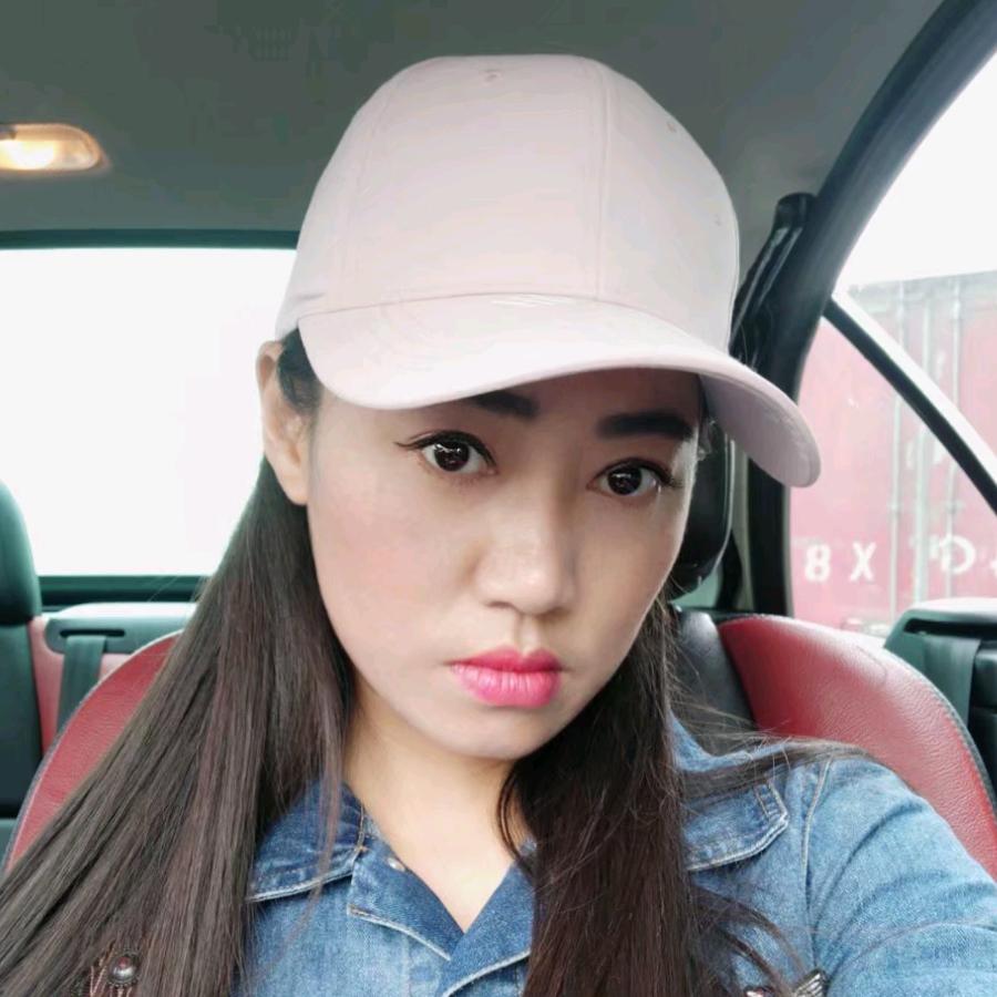 山的呼唤