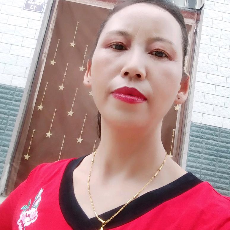 月明＜橱窗有好物>