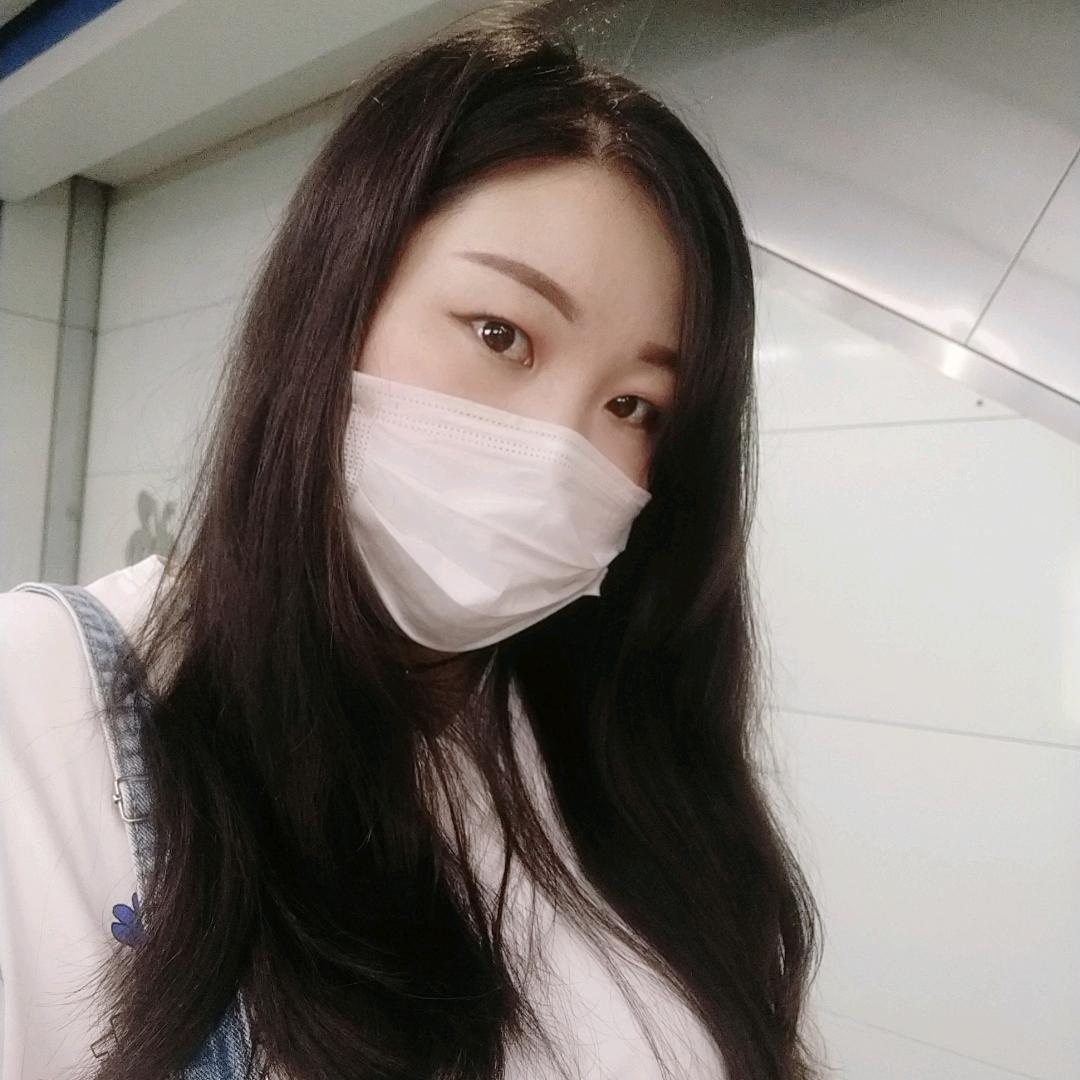 潇潇洒洒过着以后122592