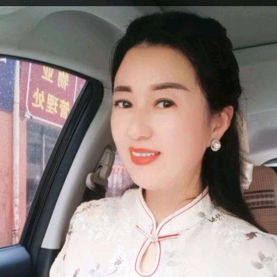 无言的结局