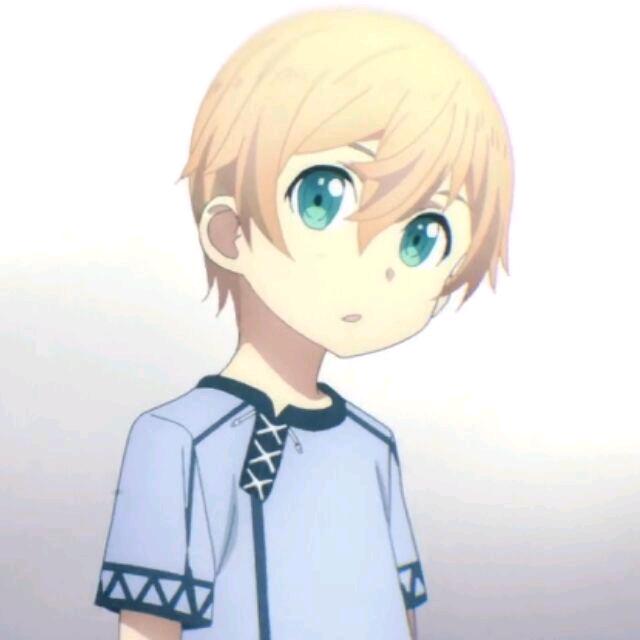 沐秋u