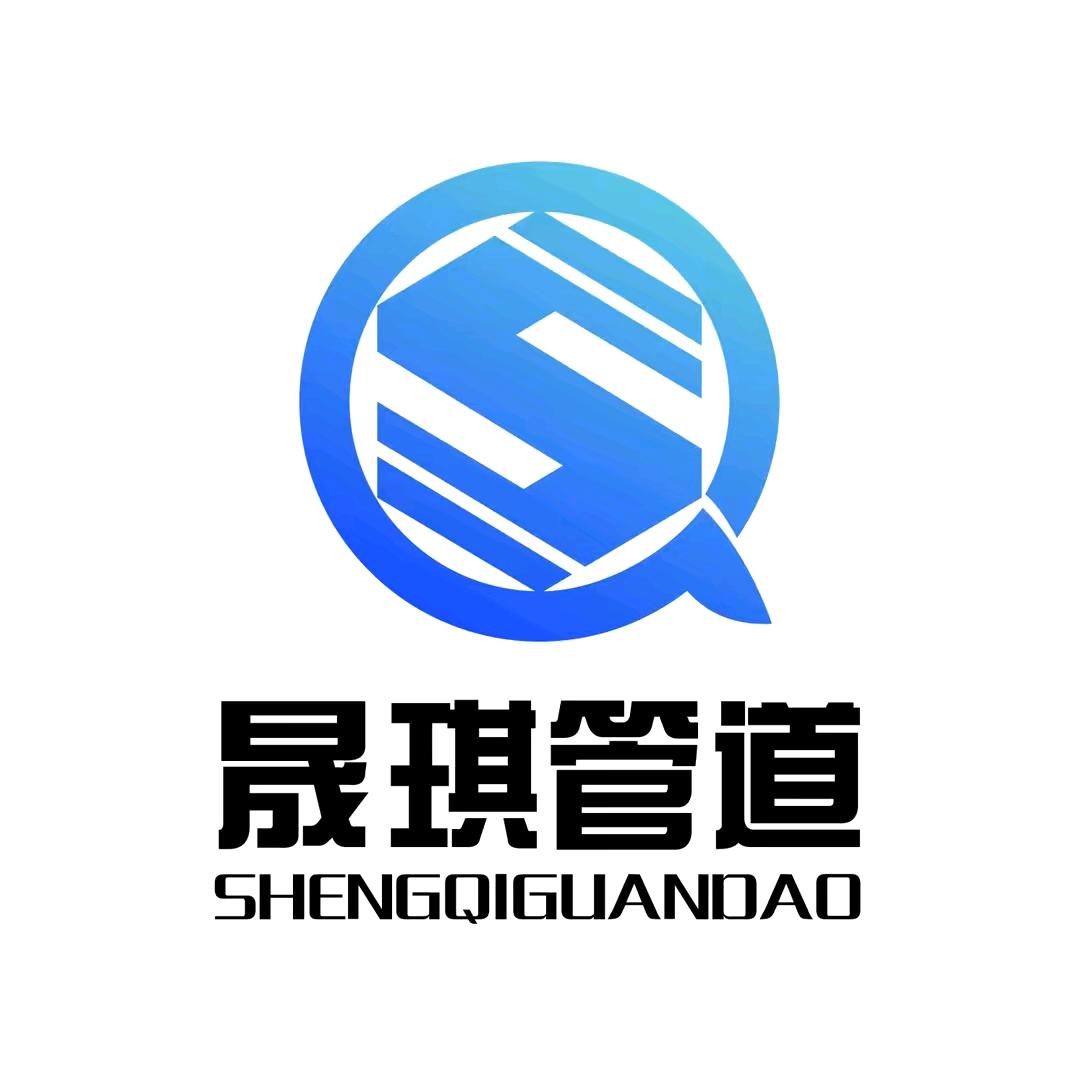 防腐保温实体厂家，褚