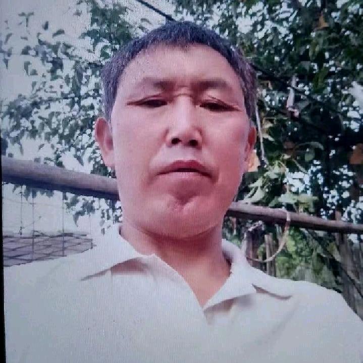 开心快乐一生