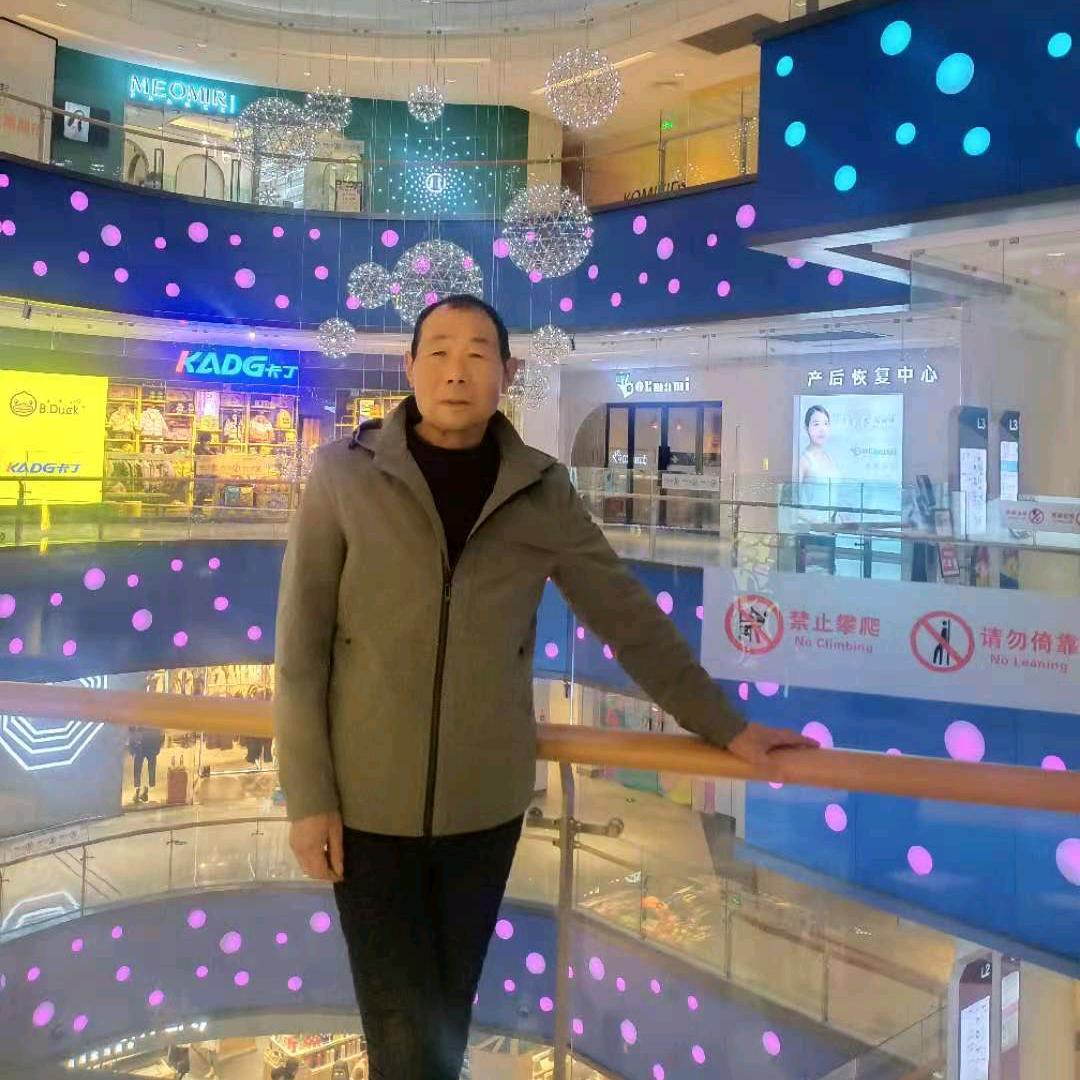 王少