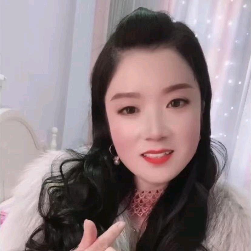 知足常乐