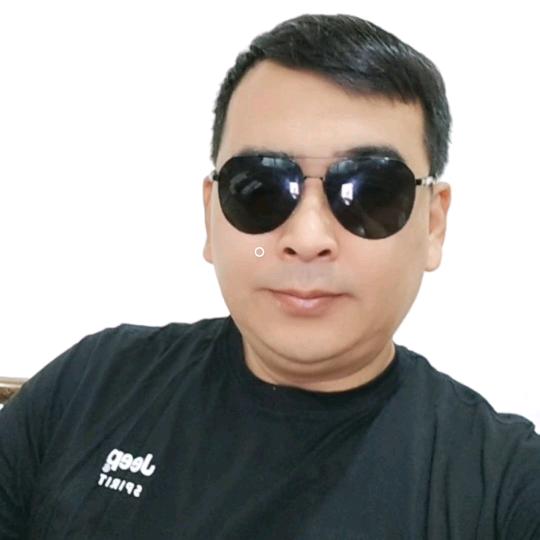 河南中兴二手车