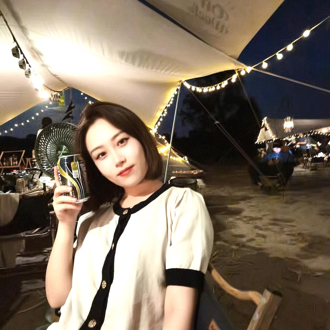 甜西瓜🍉