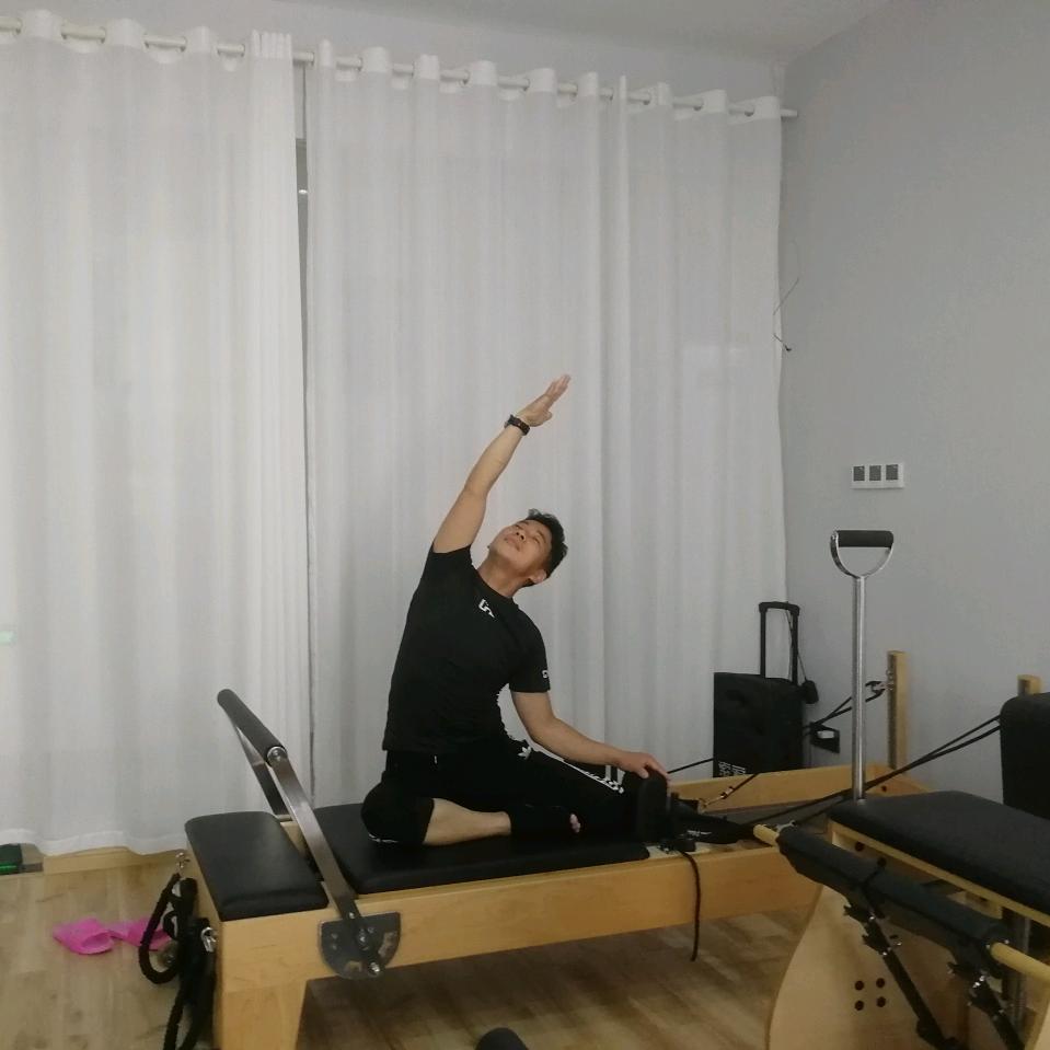 飞扬