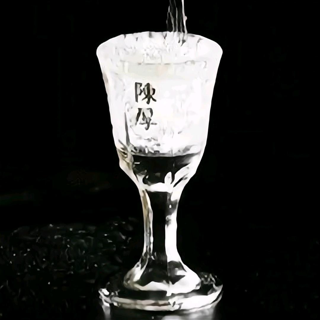 陈厚故事
