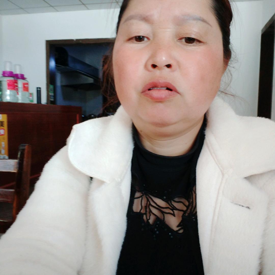 ✨石头姐✨