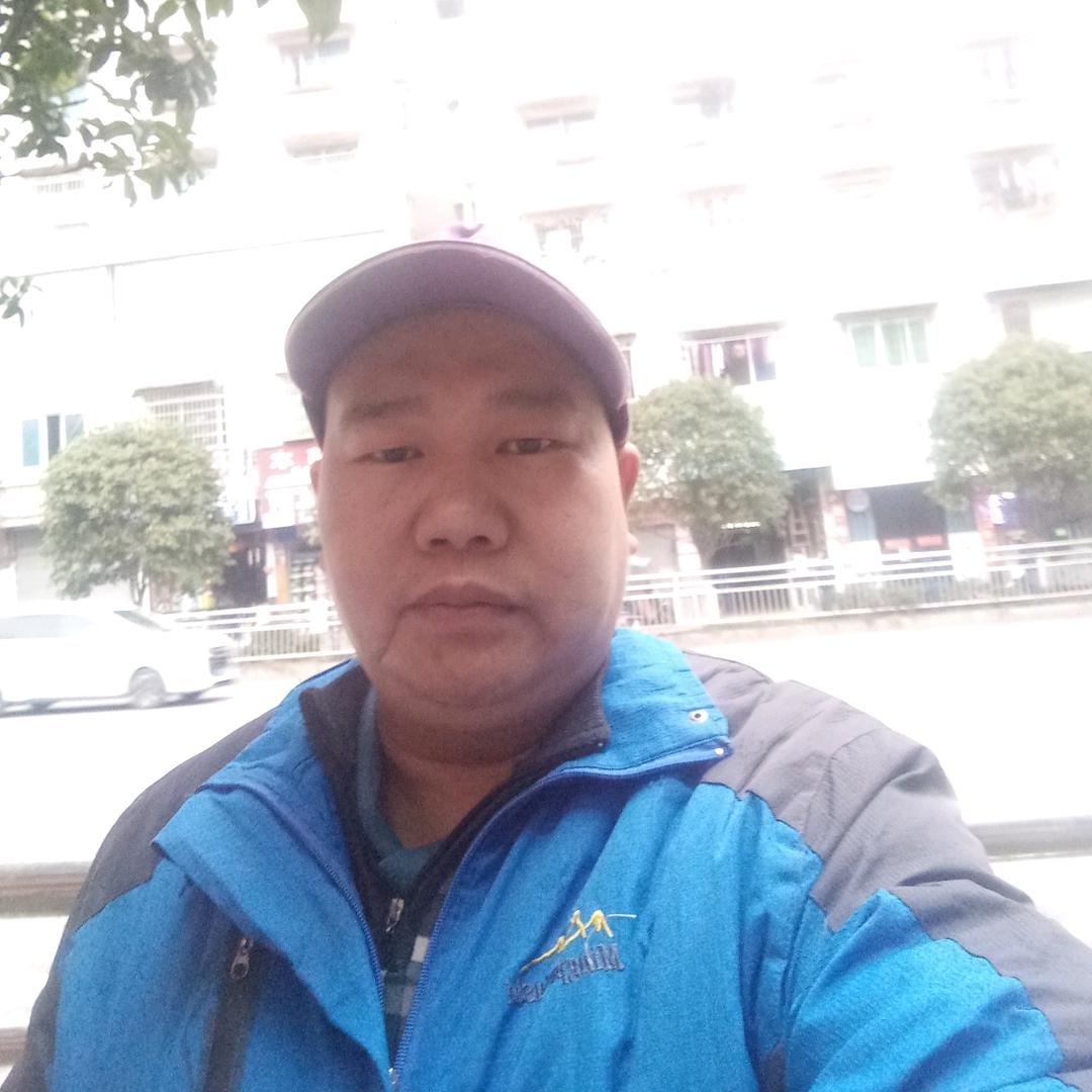 有舍才得