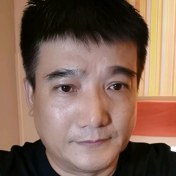 何树成