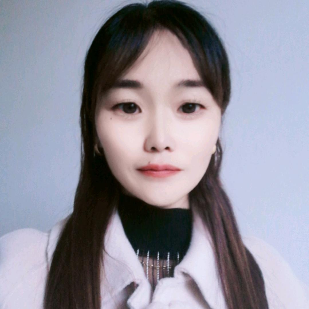 农村小芹(有故事)