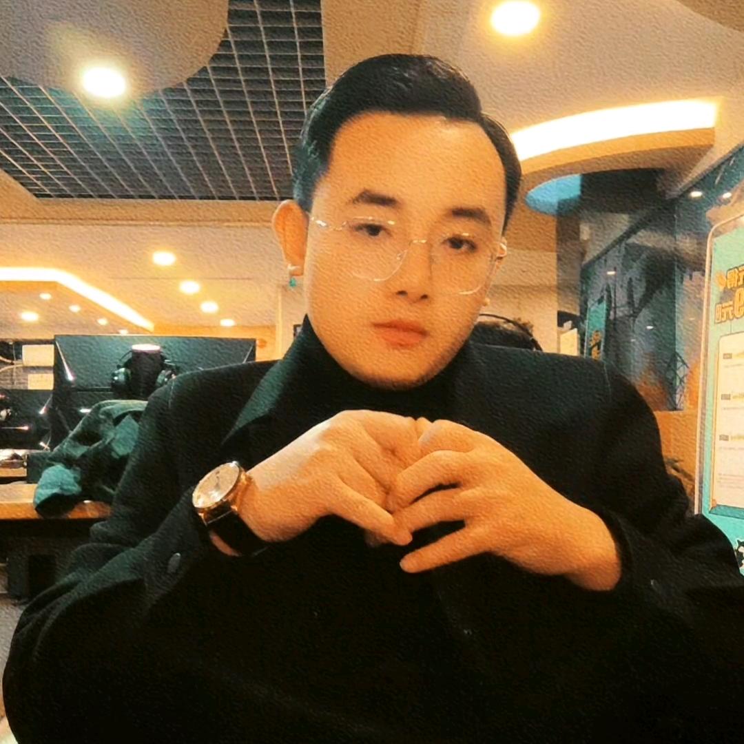 麦子   。