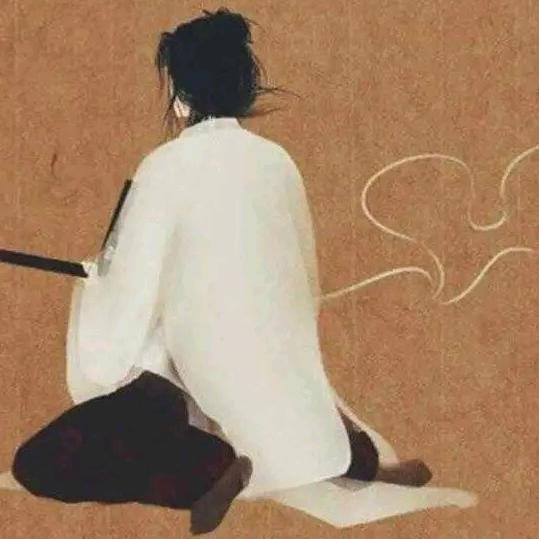 简法
