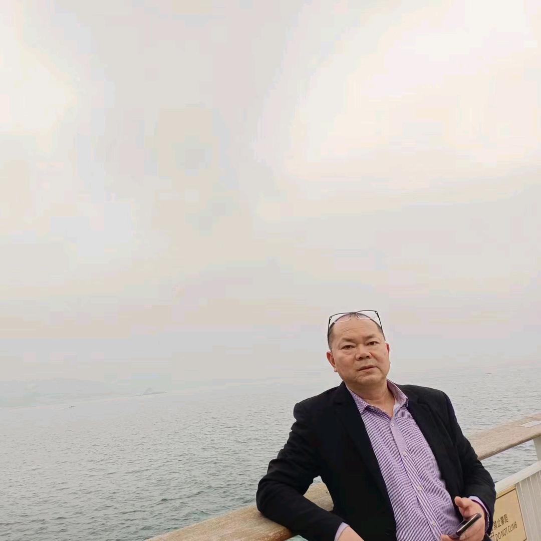 春风春雨