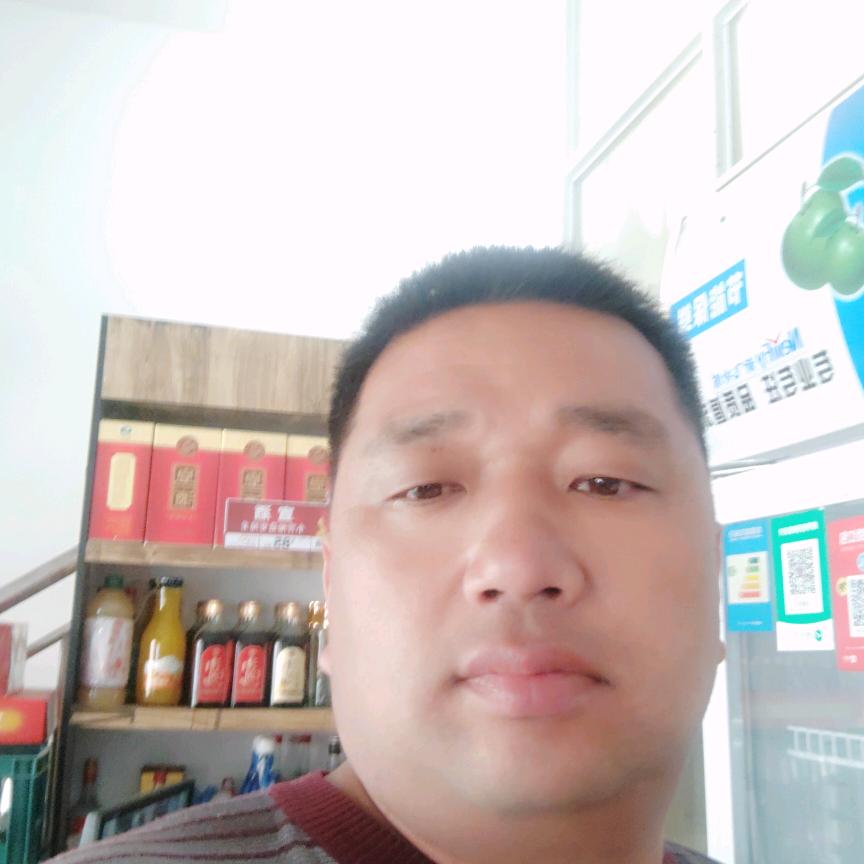 来而不往非礼也