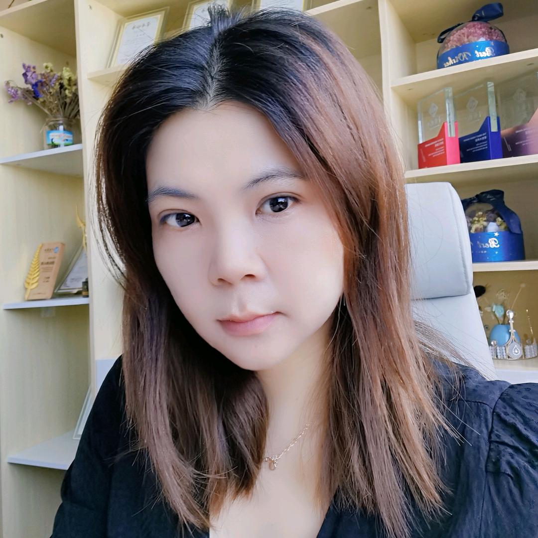 邂逅表姐ELLA