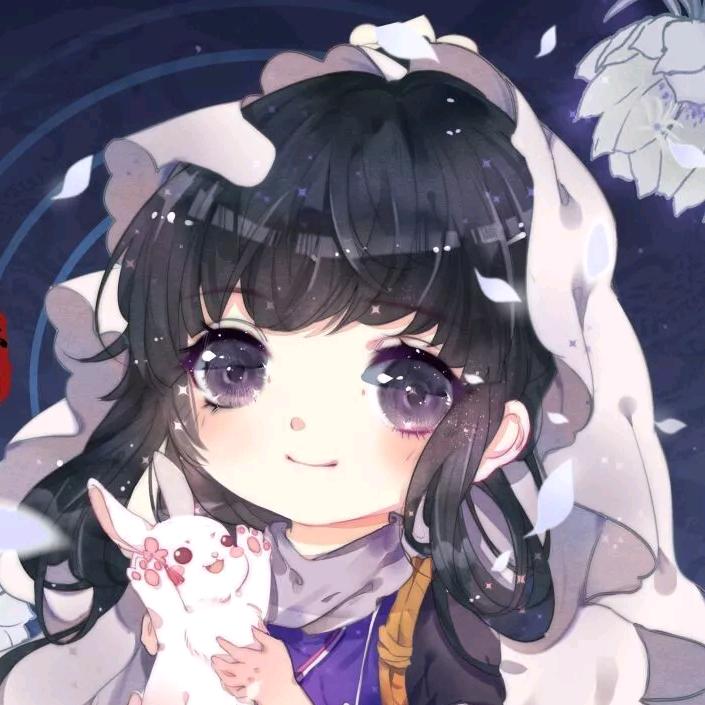 🌈小何