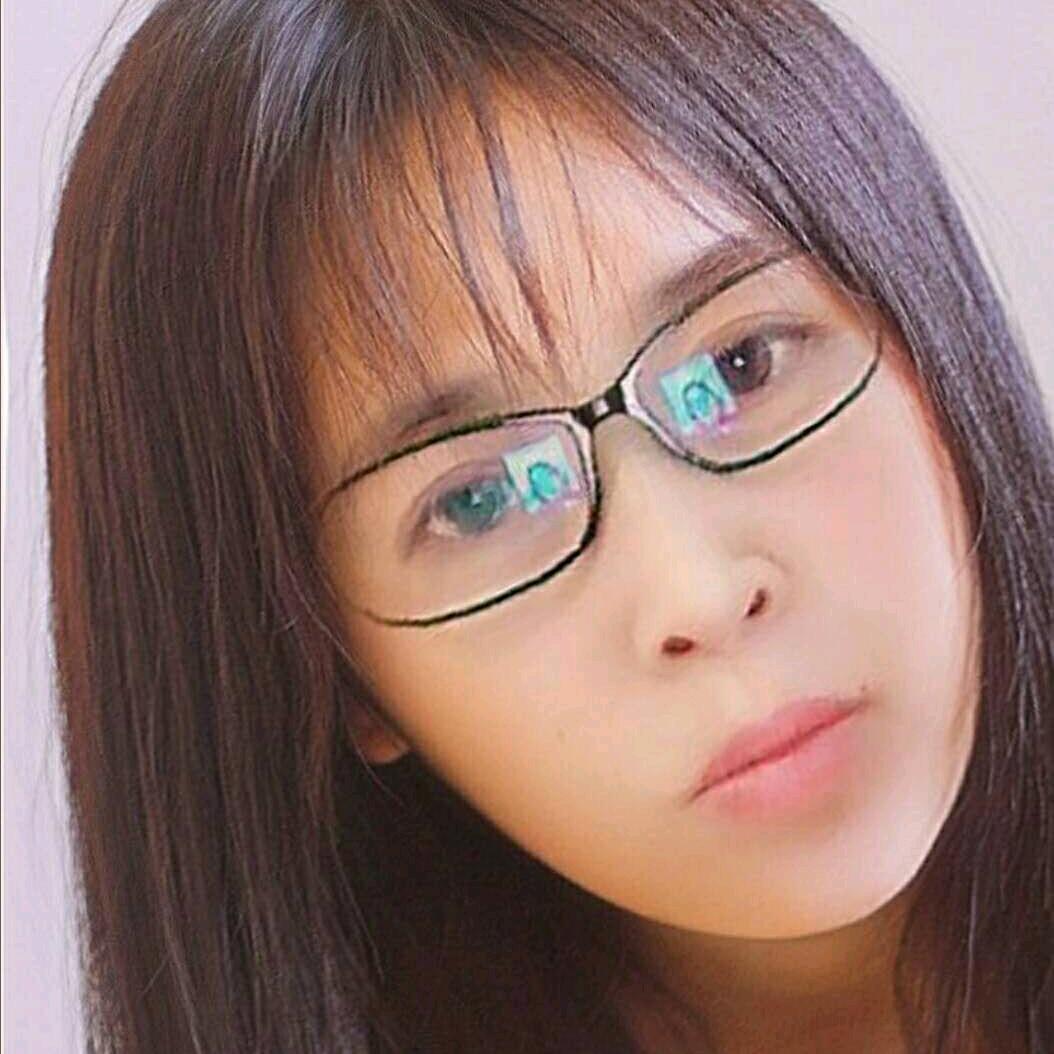 ❤️芳