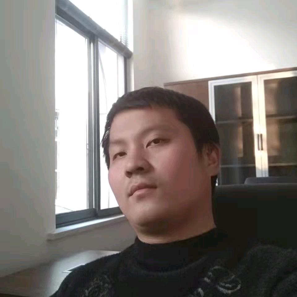 痴迷不悟小说狂