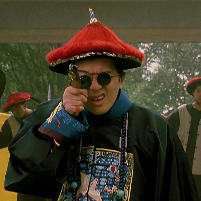 马小虎             🪳