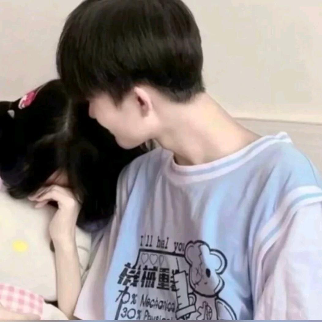 回不去从前