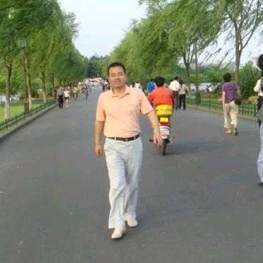 快乐工作和生活