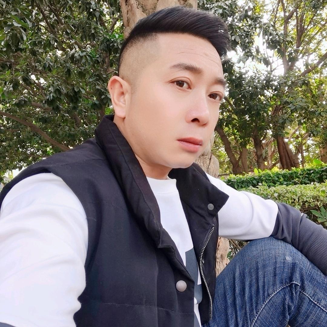 贵州华仔