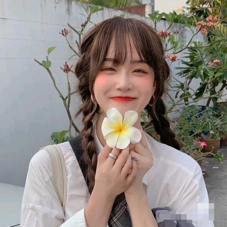 雨神解压